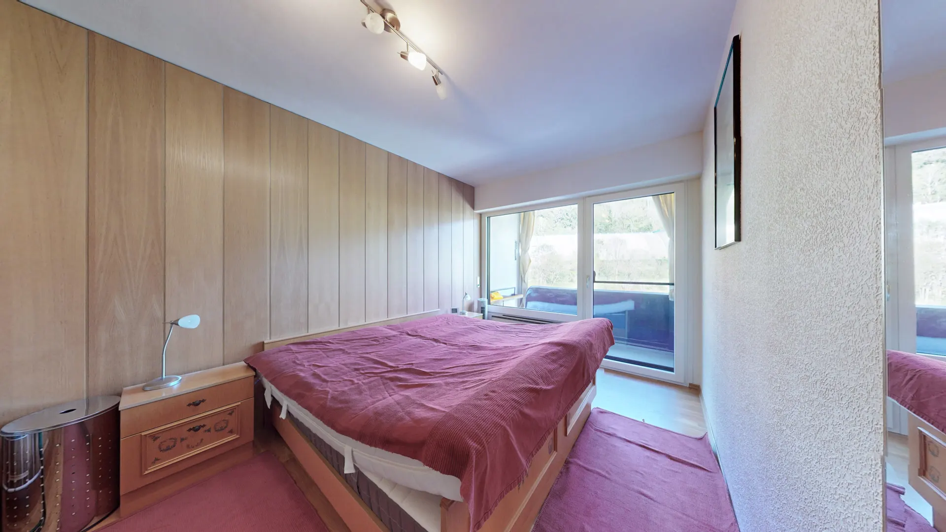 Zweitwohnsitz - Ferienwohnung - Flachau - Snow Space - Pongau - Winter - Sommer (9)