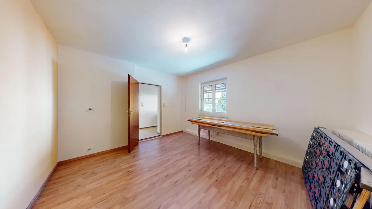 Gewerbeflache-in-Bischofshofen-Fugangerzone-08052025_144449