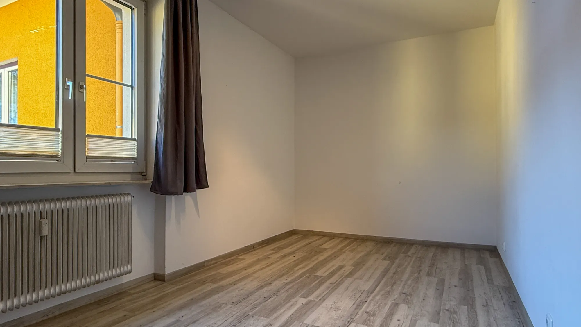 2-Zimmer-Wohnung in St. Johann im Pongau (6)