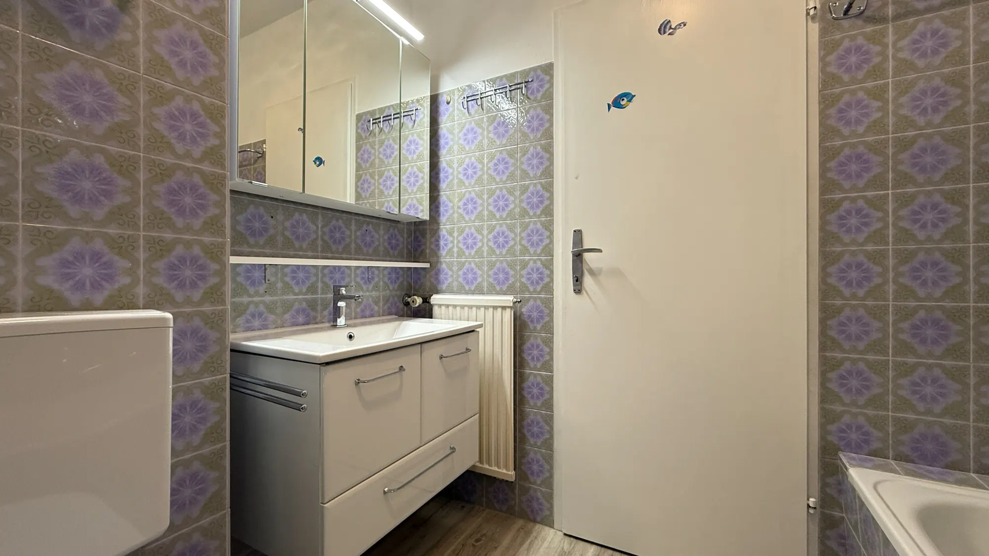 2-Zimmer-Wohnung in St. Johann im Pongau (7)