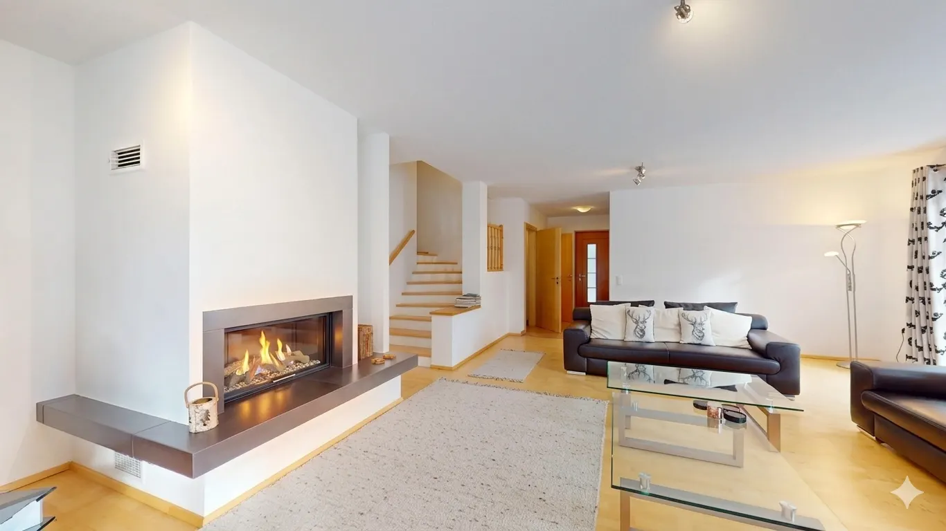 Attraktives-Reihenhaus-in-Rubach-Ruhelage-Gehweite-ins-Zentrum-Skiregion-Dachstein-West-01222026_125619-1