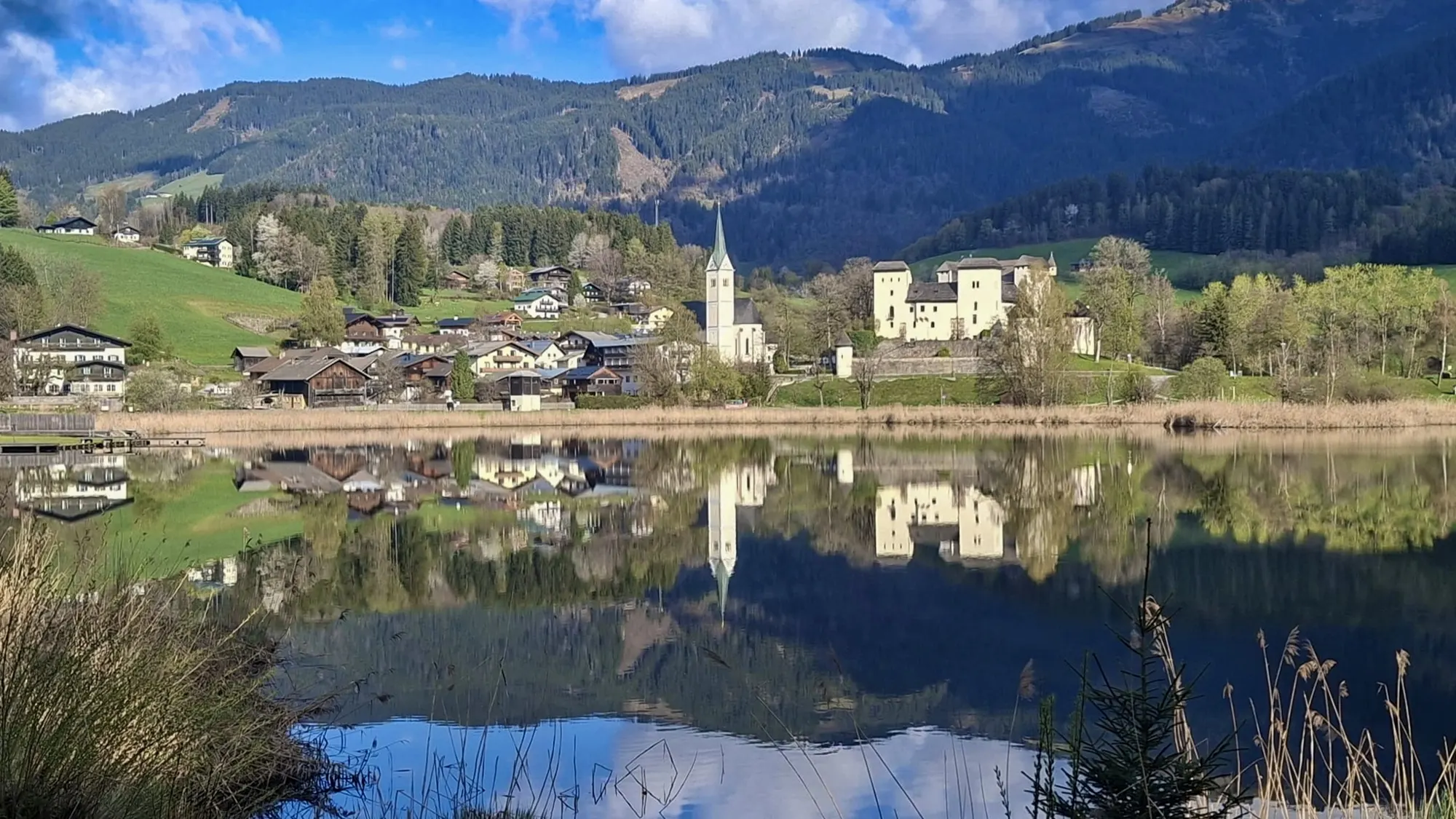 94cf2dea-3776-4640-b524-75b0a9913f27