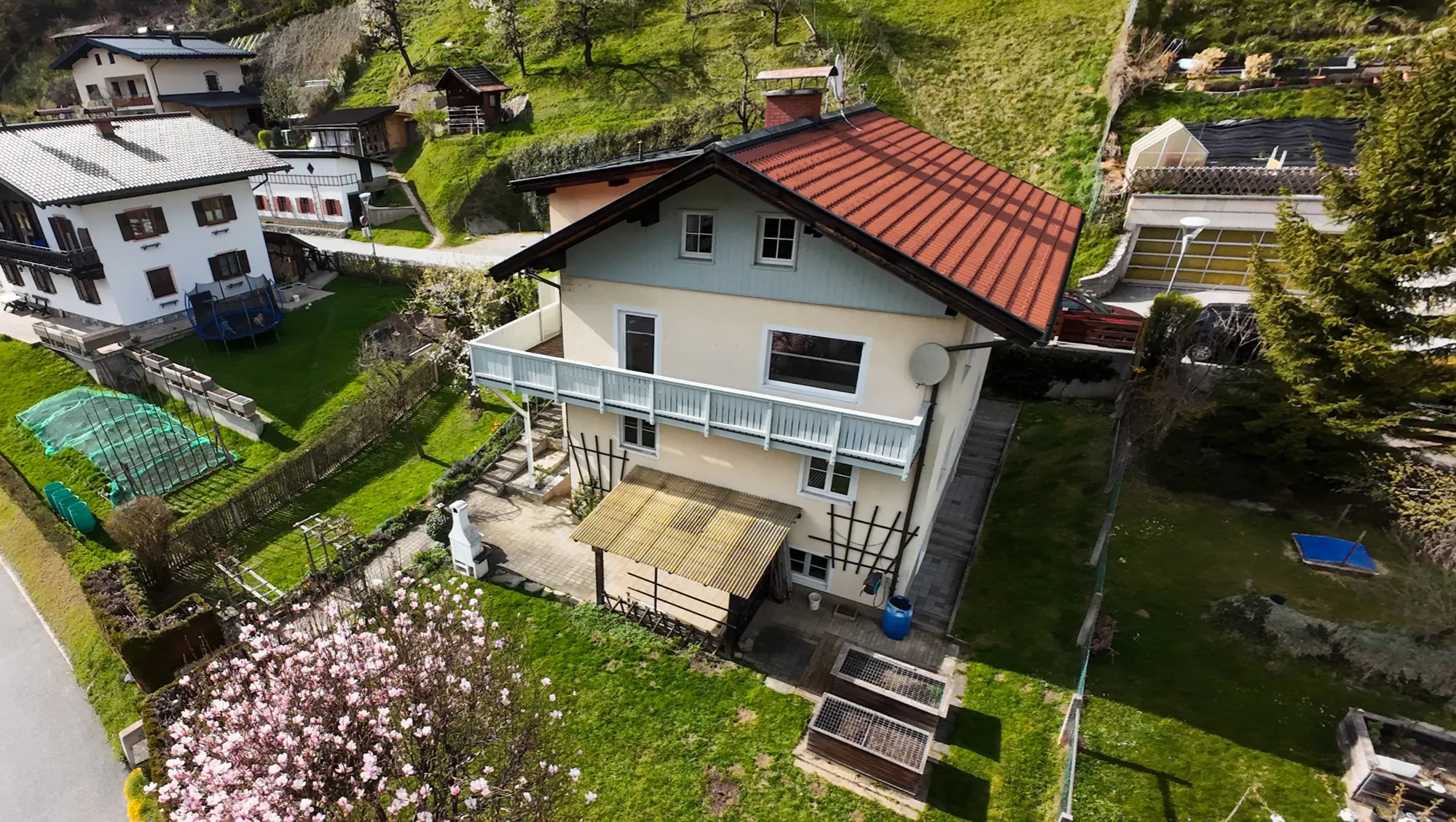 dji_fly_20260415_165136_0171_1776264096660_photo