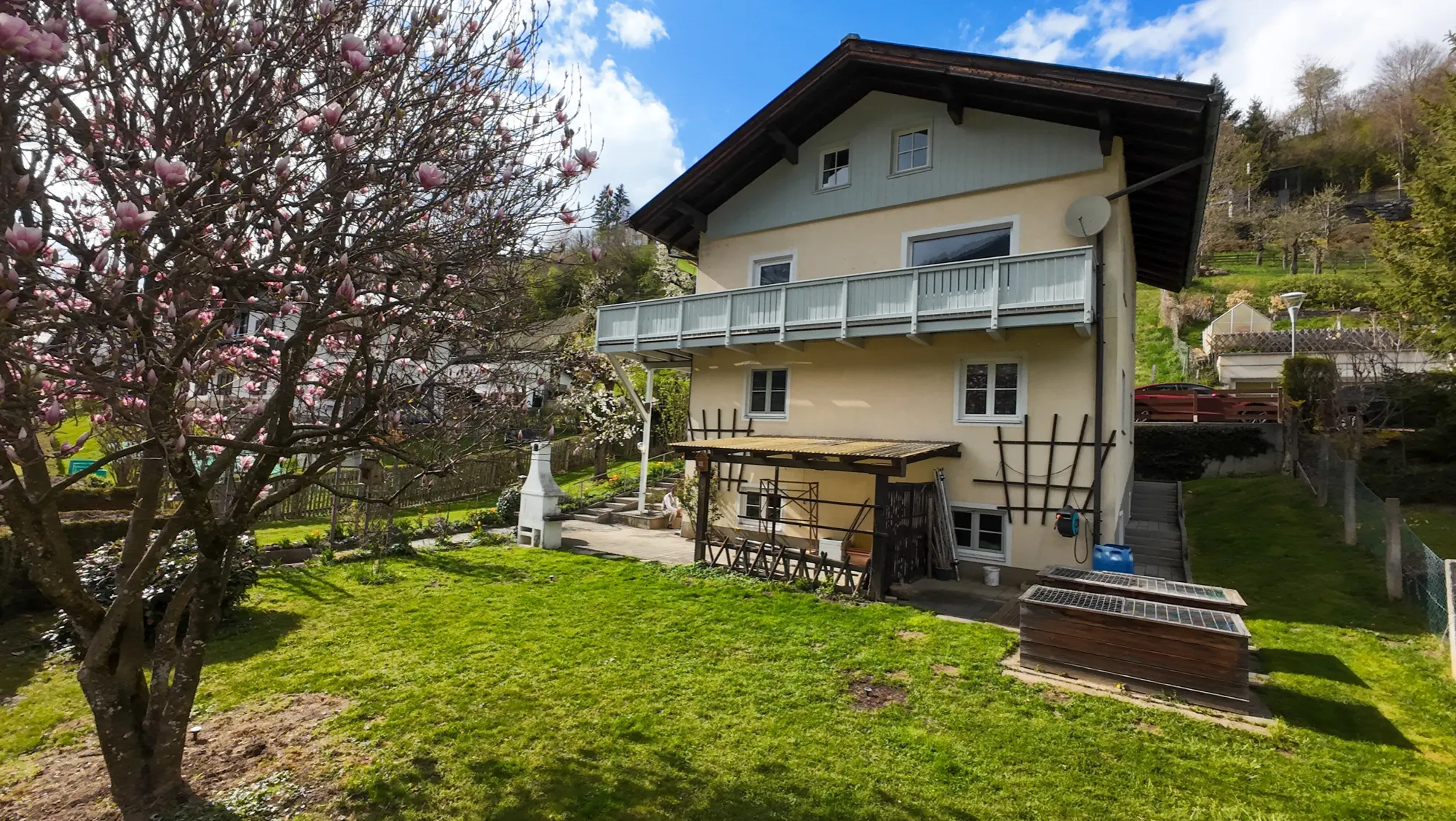 dji_fly_20260415_165018_0161_1776264099459_photo