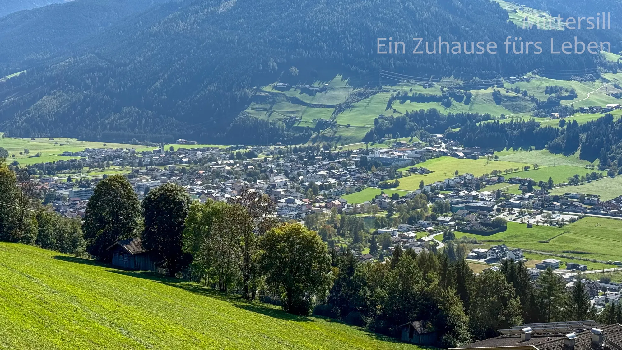 Mittersill (2)