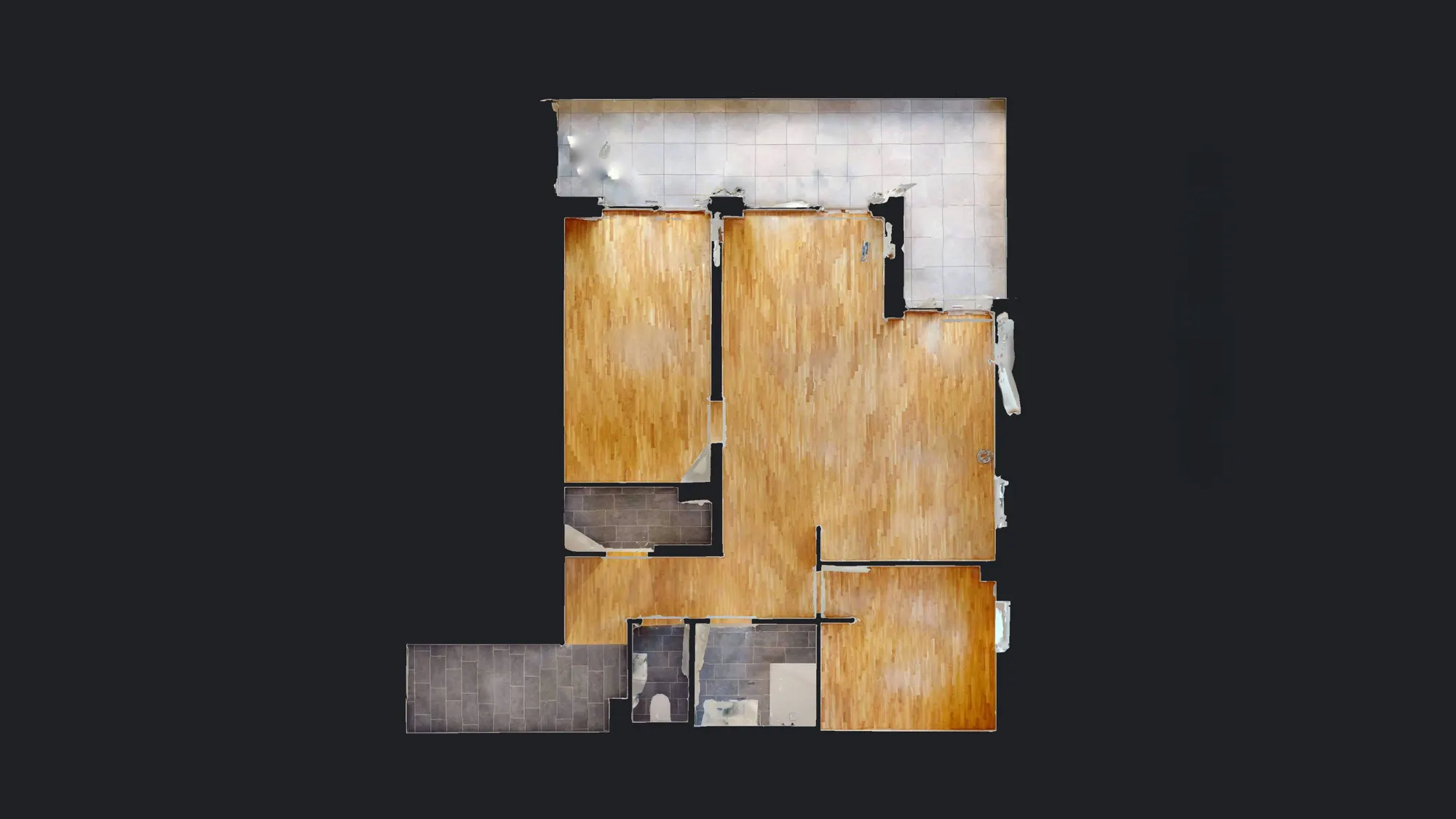 20