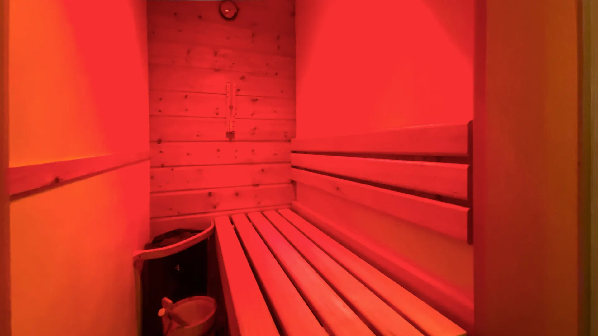 Eigentumswohnung - 5-Zimmer - St. Johann im Pongau - Klima (13)