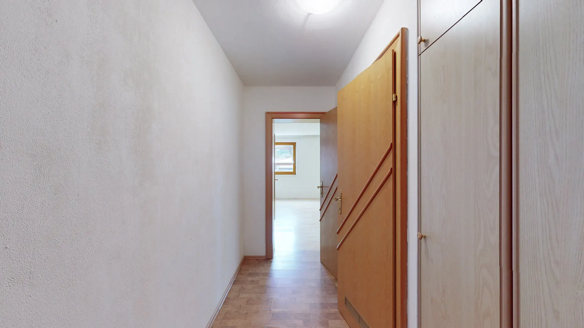 Wohnung - Zentrum - St. Johann im Pongau - Klimaanlage - Sauna - Familie (17)