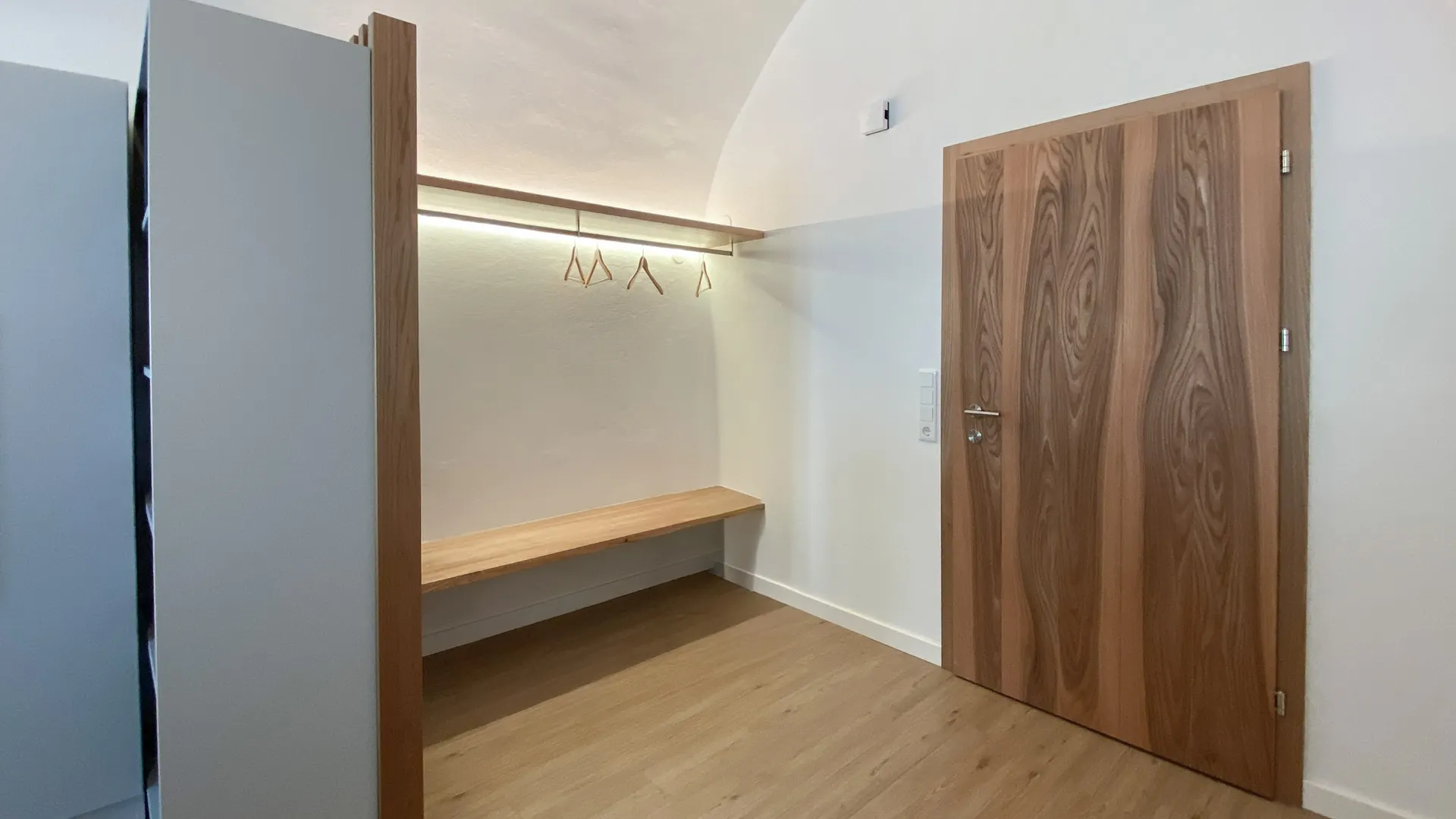 Büro - Praxis - Stadtzentrum - Radstadt - Modernisiert (11)