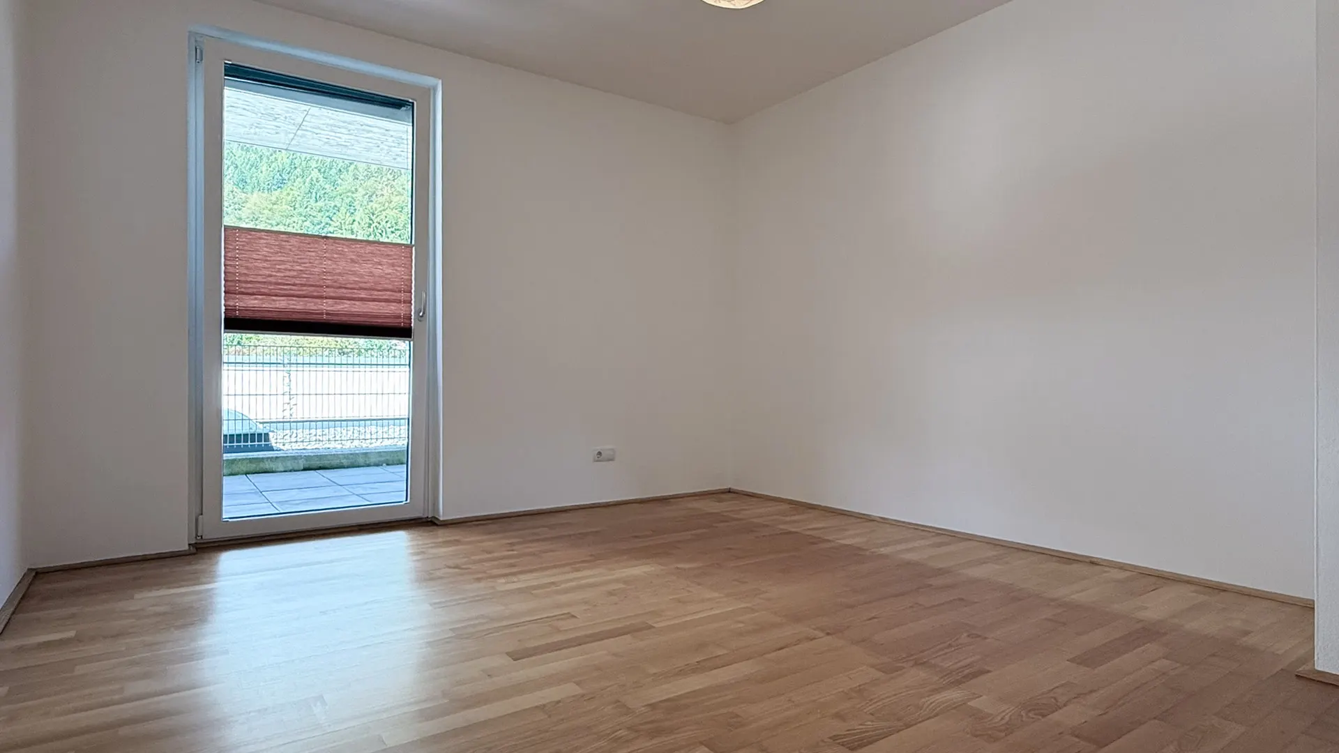 Bischofshofen - Penthouse - Terrasse - Zentrum - Berge - Ausblick - Natur - Stadt (6)