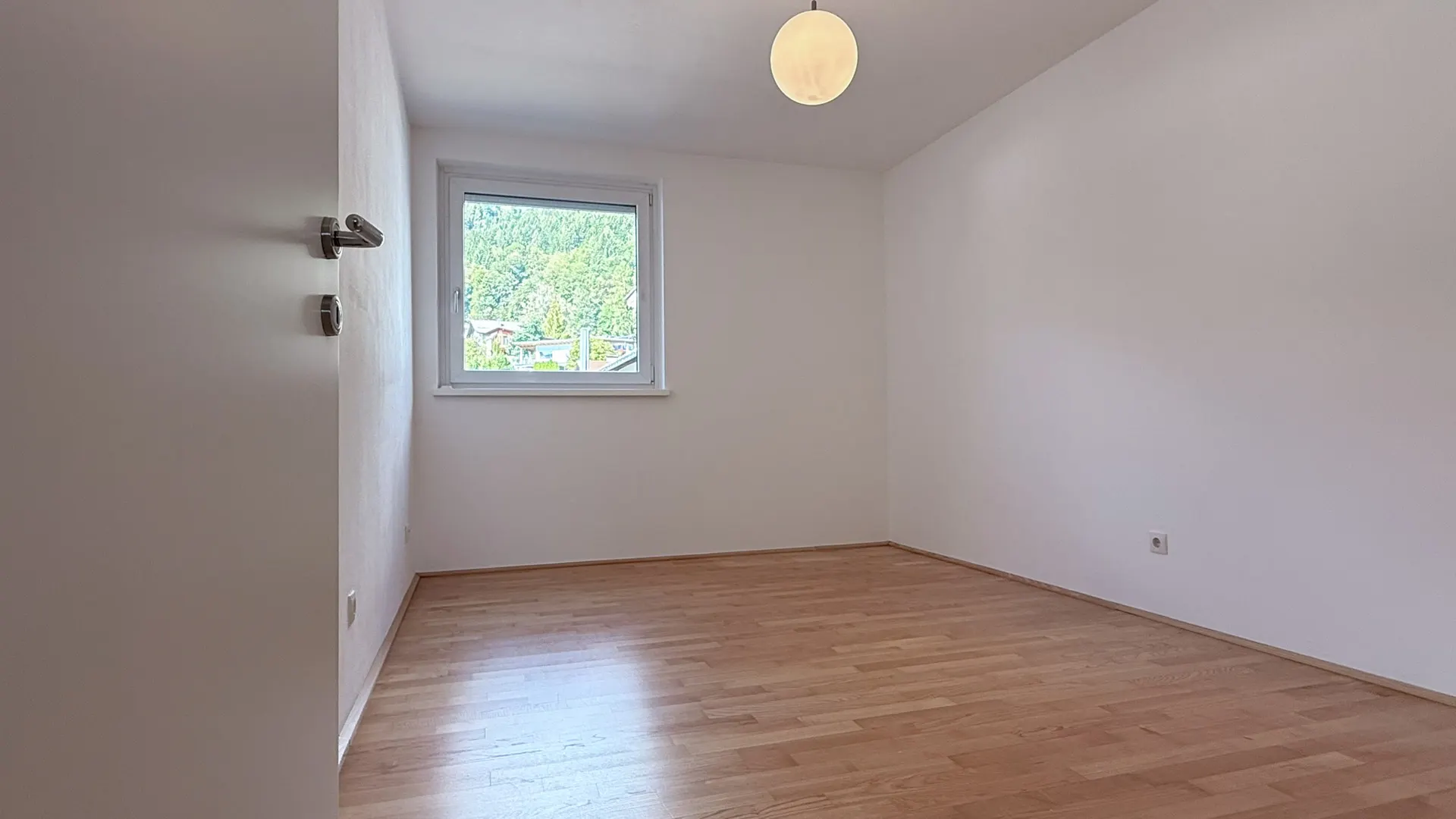 Bischofshofen - Penthouse - Terrasse - Zentrum - Berge - Ausblick - Natur - Stadt (8)
