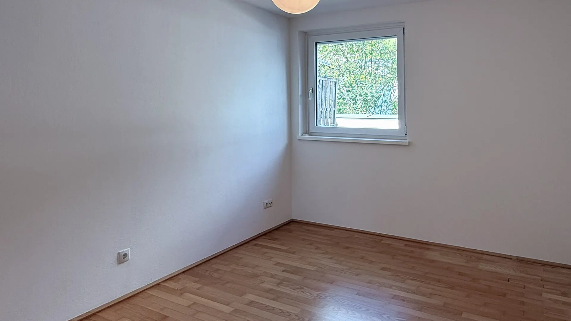 Bischofshofen - Penthouse - Terrasse - Zentrum - Berge - Ausblick - Natur - Stadt (9)