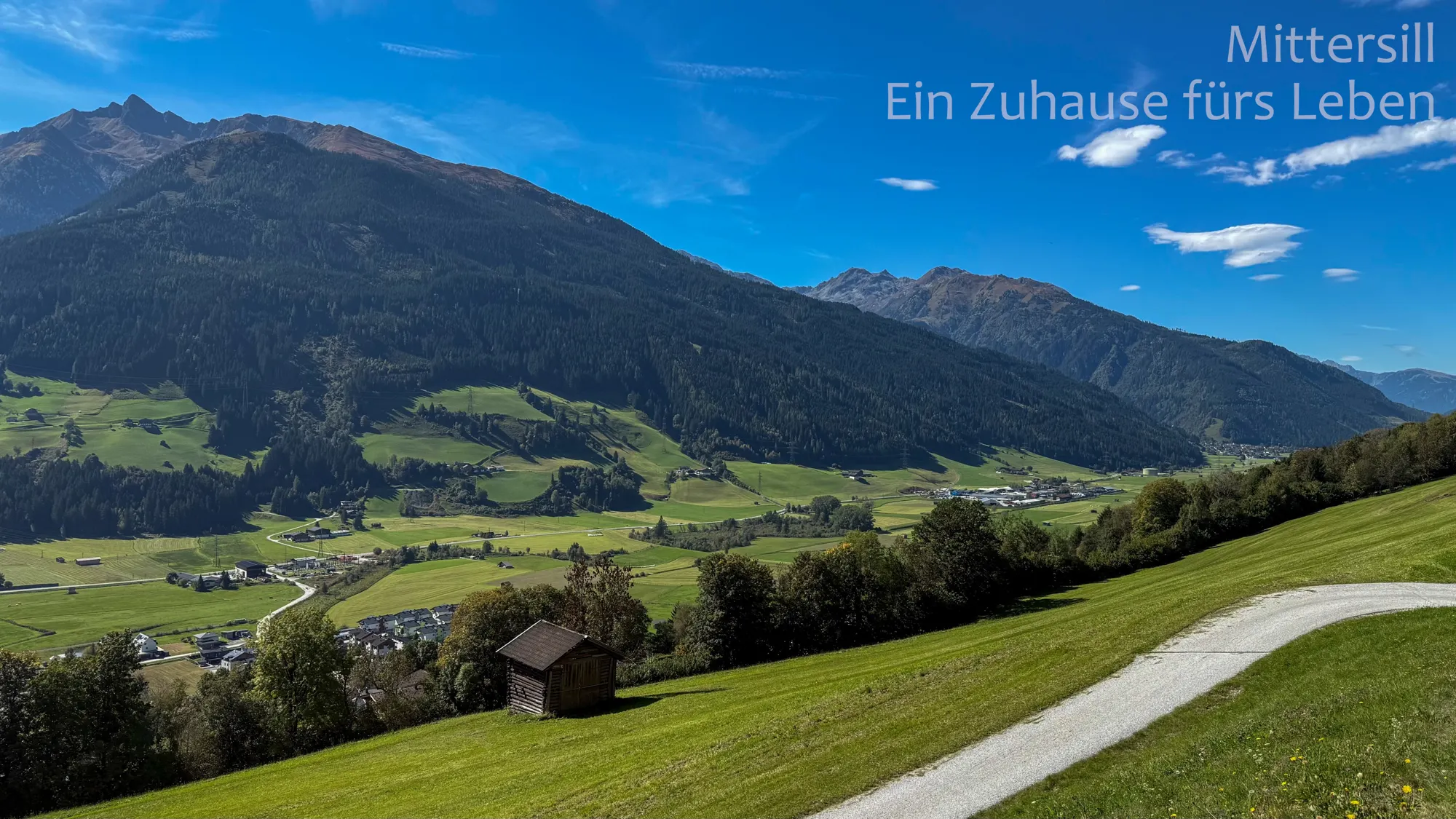 Mittersill-Stadt-Natur (3)-2