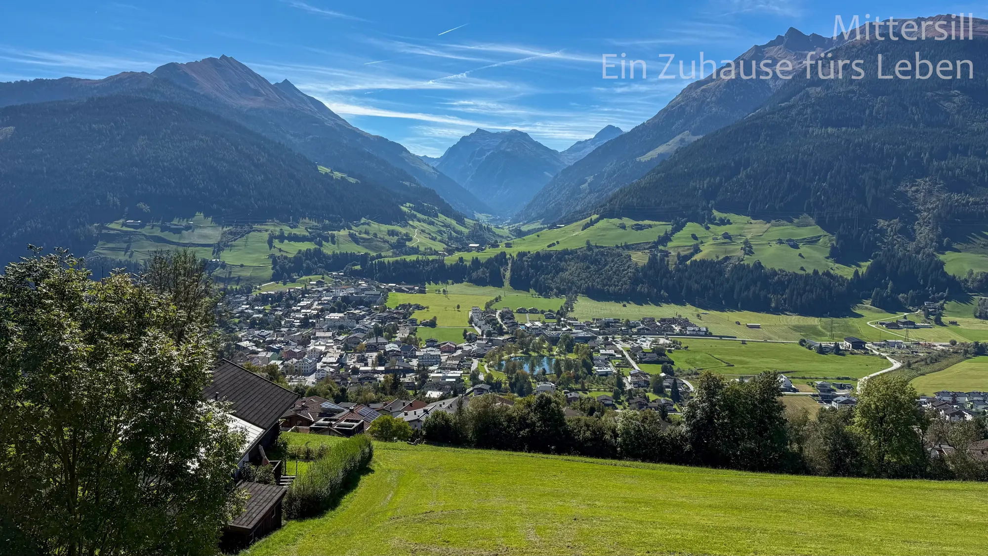 Mittersill-Stadt-Natur (2)-2