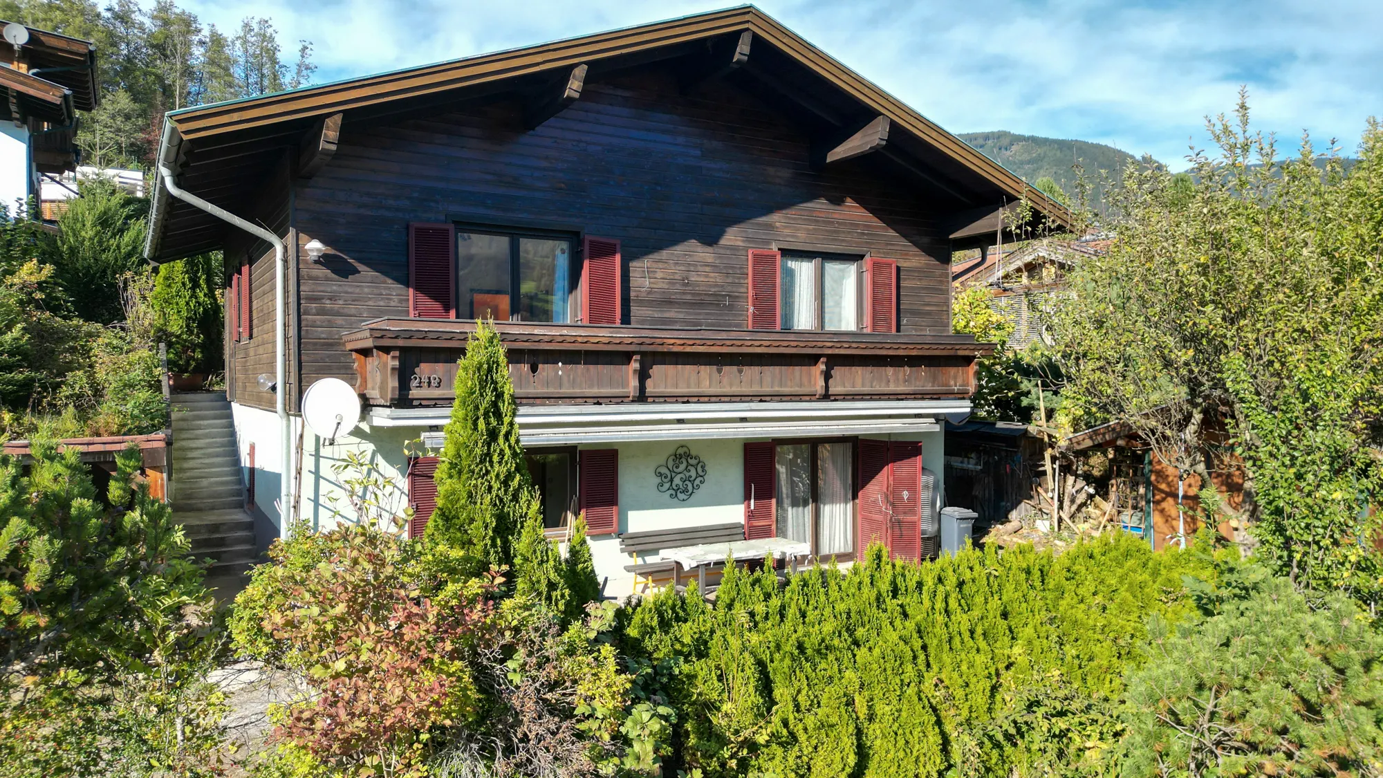 Haus-Piesendorf-Sanierung-Garten-Terrasse (1)