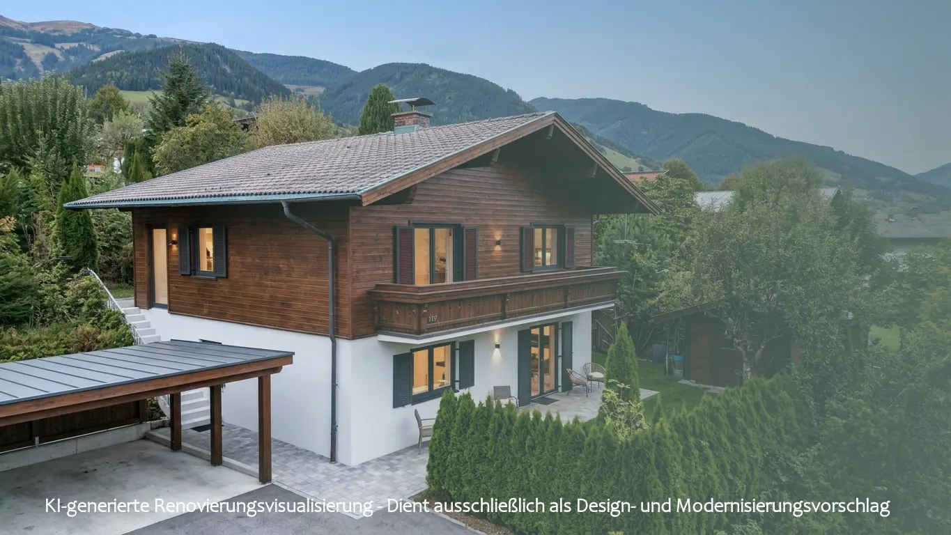 KI-Modernisierungvorschlag-Piesendorf (1)