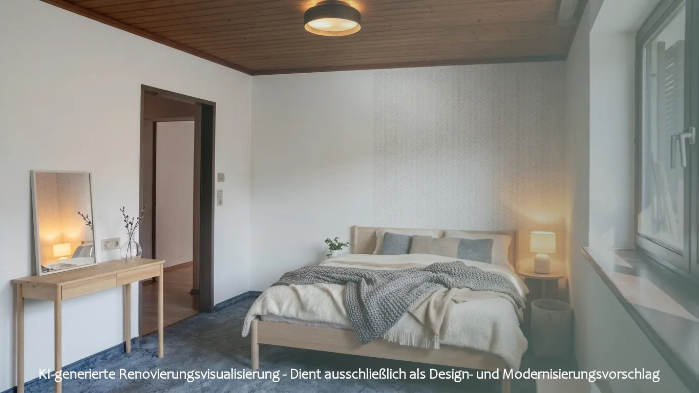 KI-Modernisierungvorschlag-Piesendorf (4)