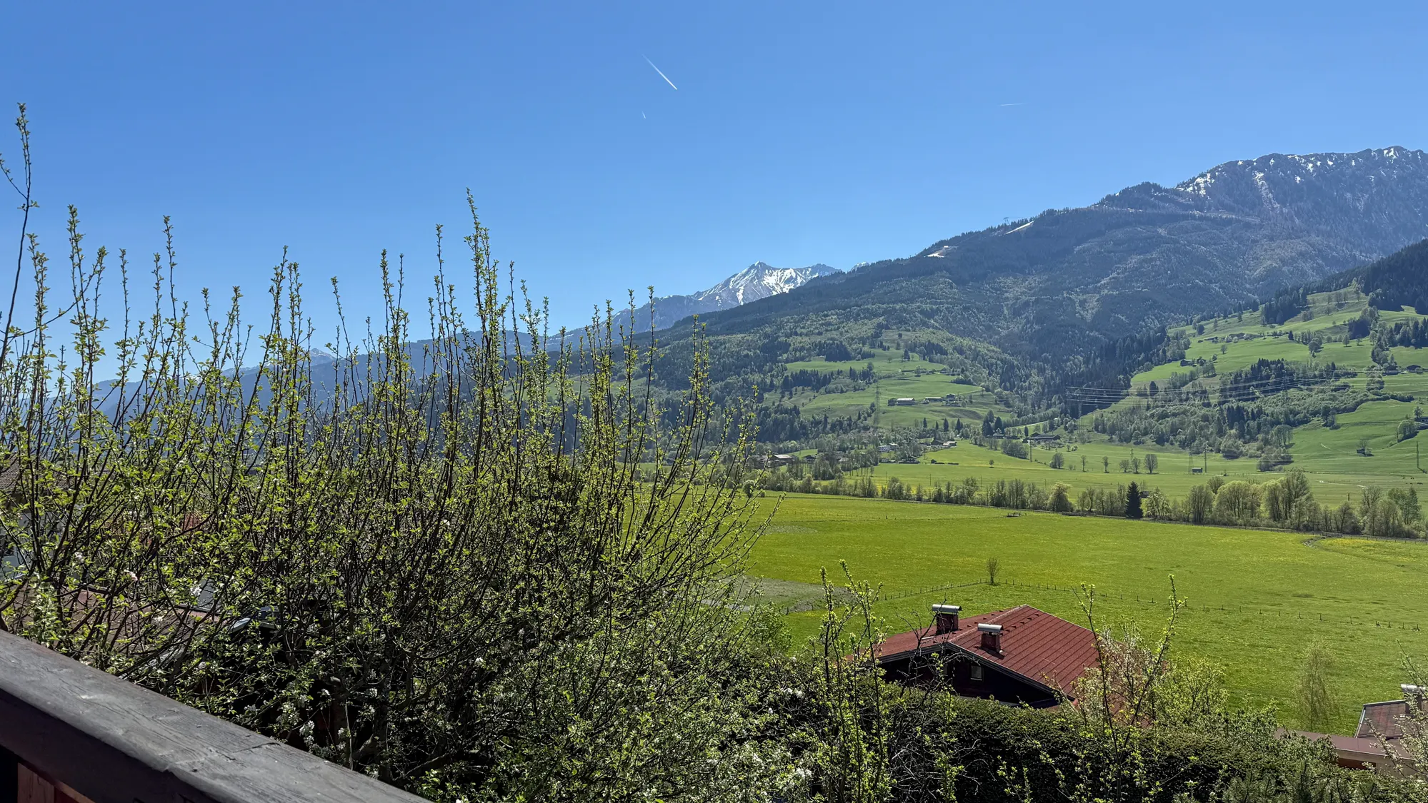 Haus-Piesendorf-Sanierung-Garten-Terrasse (10)