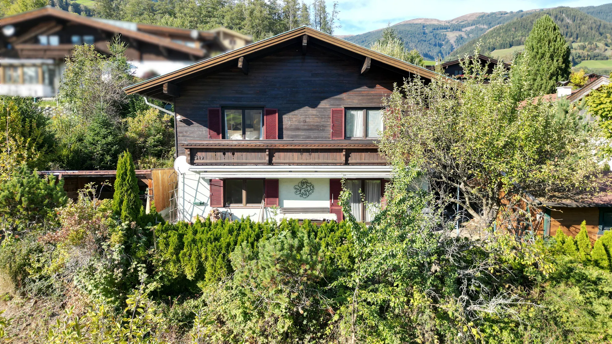 Haus-Piesendorf-Sanierung-Garten-Terrasse (2)