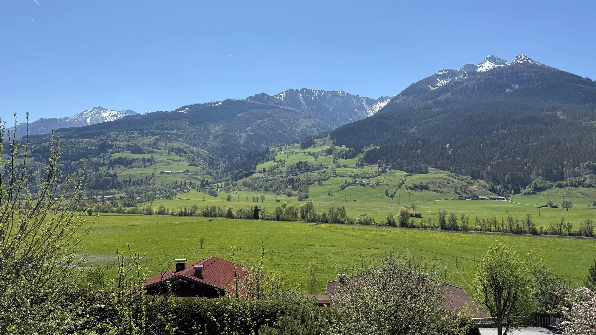 Haus-Piesendorf-Sanierung-Garten-Terrasse (9)