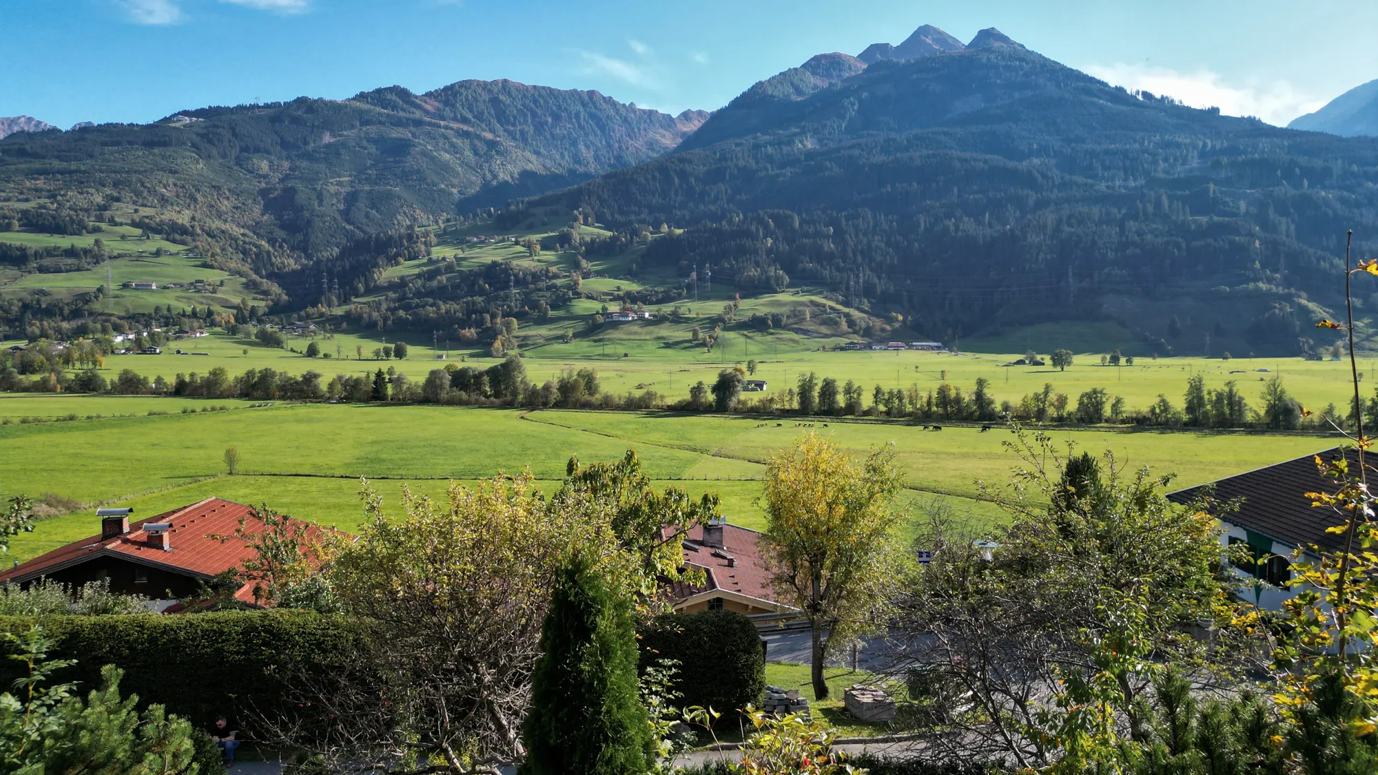 Haus-Piesendorf-Sanierung-Garten-Terrasse (8)