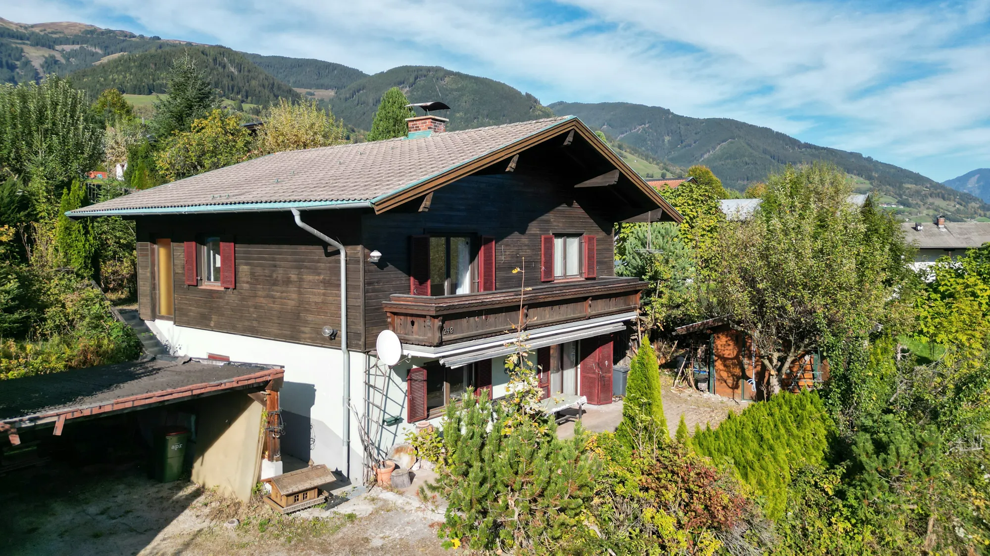 Haus-Piesendorf-Sanierung-Garten-Terrasse (3)