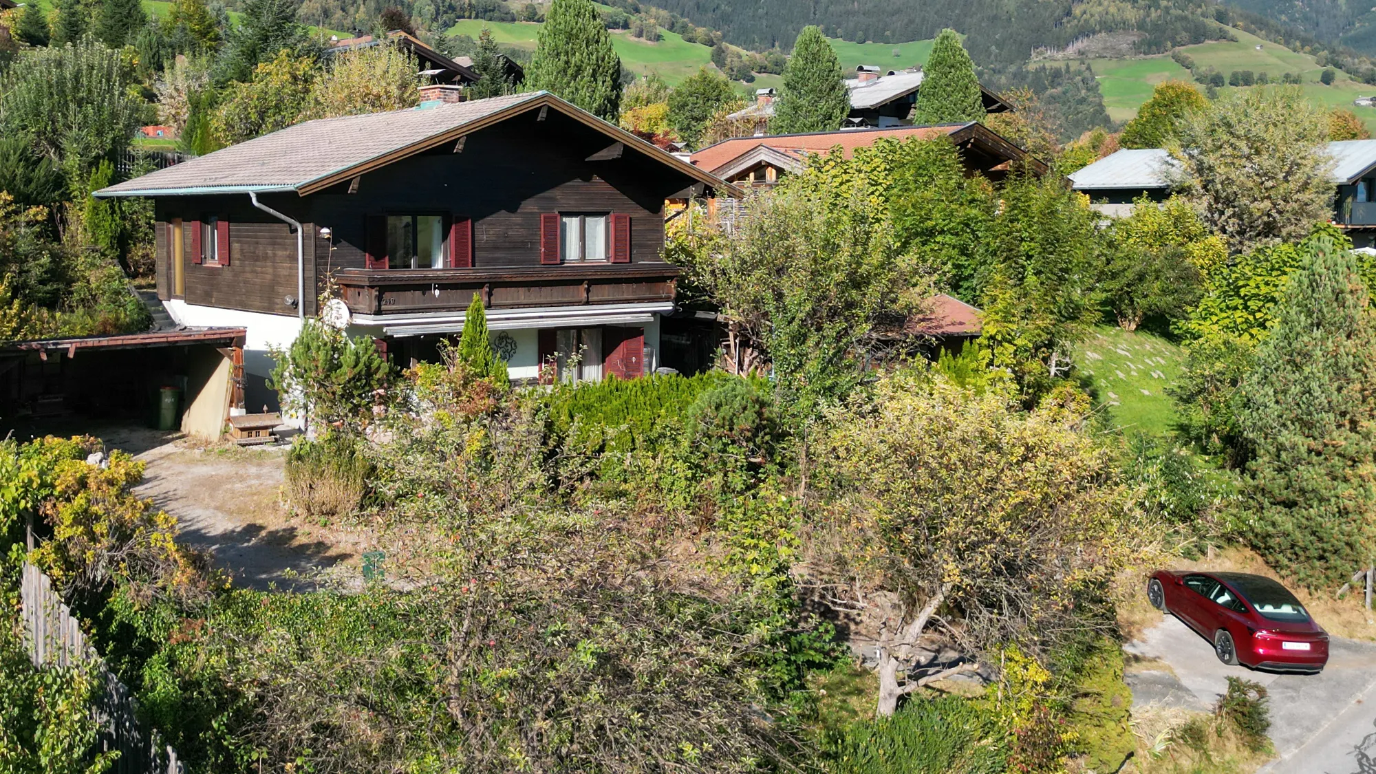 Haus-Piesendorf-Sanierung-Garten-Terrasse (4)
