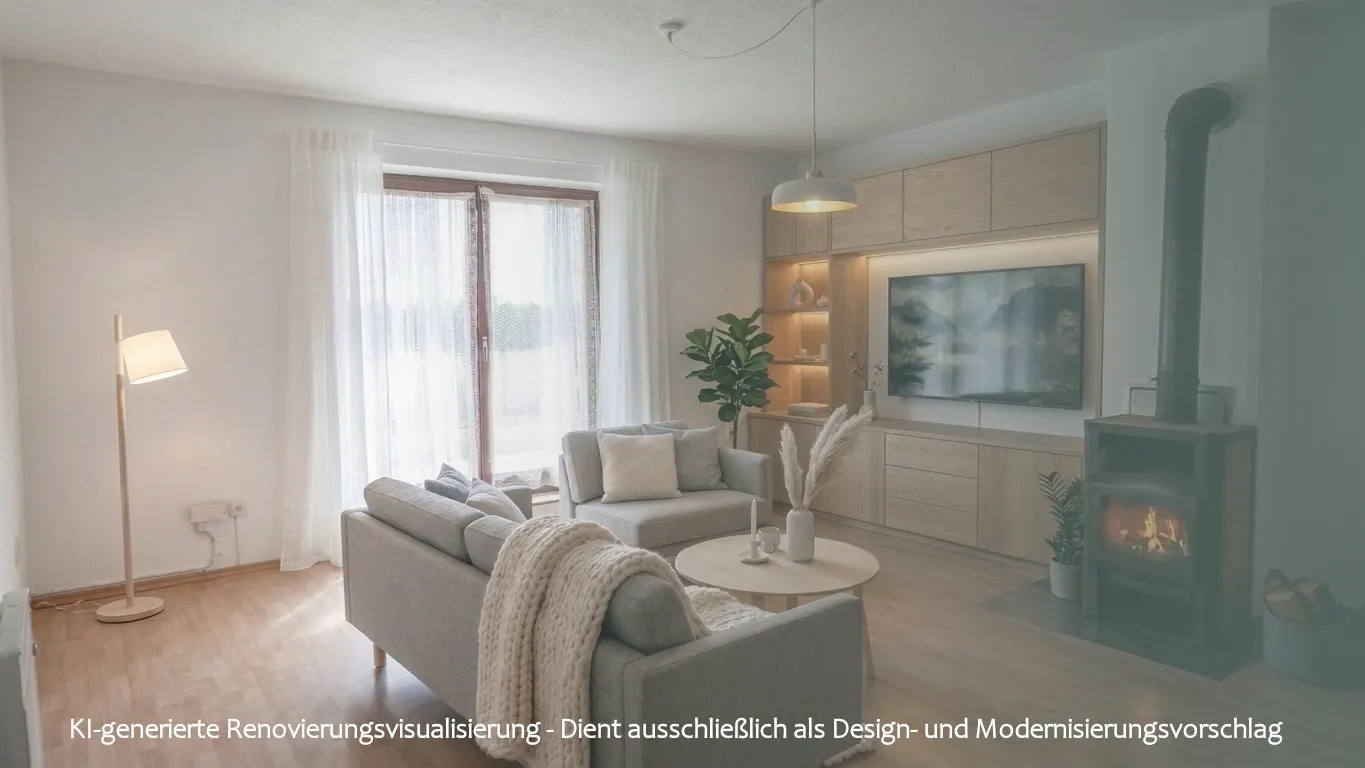 KI-Modernisierungvorschlag-Piesendorf (2)