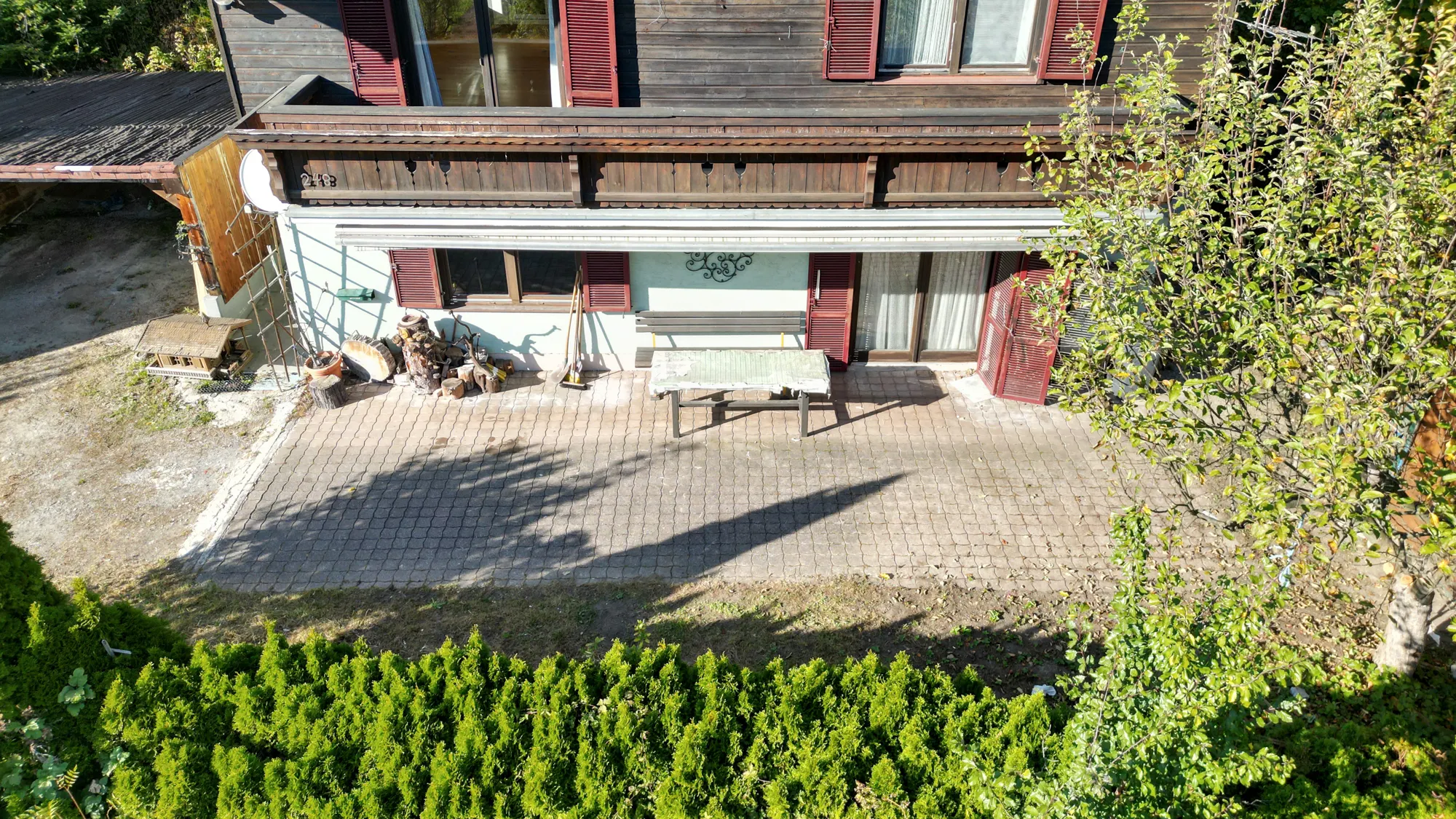 Haus-Piesendorf-Sanierung-Garten-Terrasse (6)