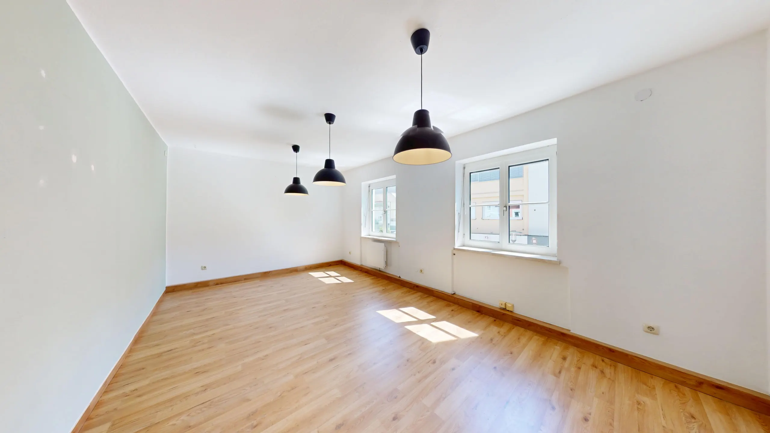 Gewerbeflache-in-Bischofshofen-Fugangerzone-08052025_144803