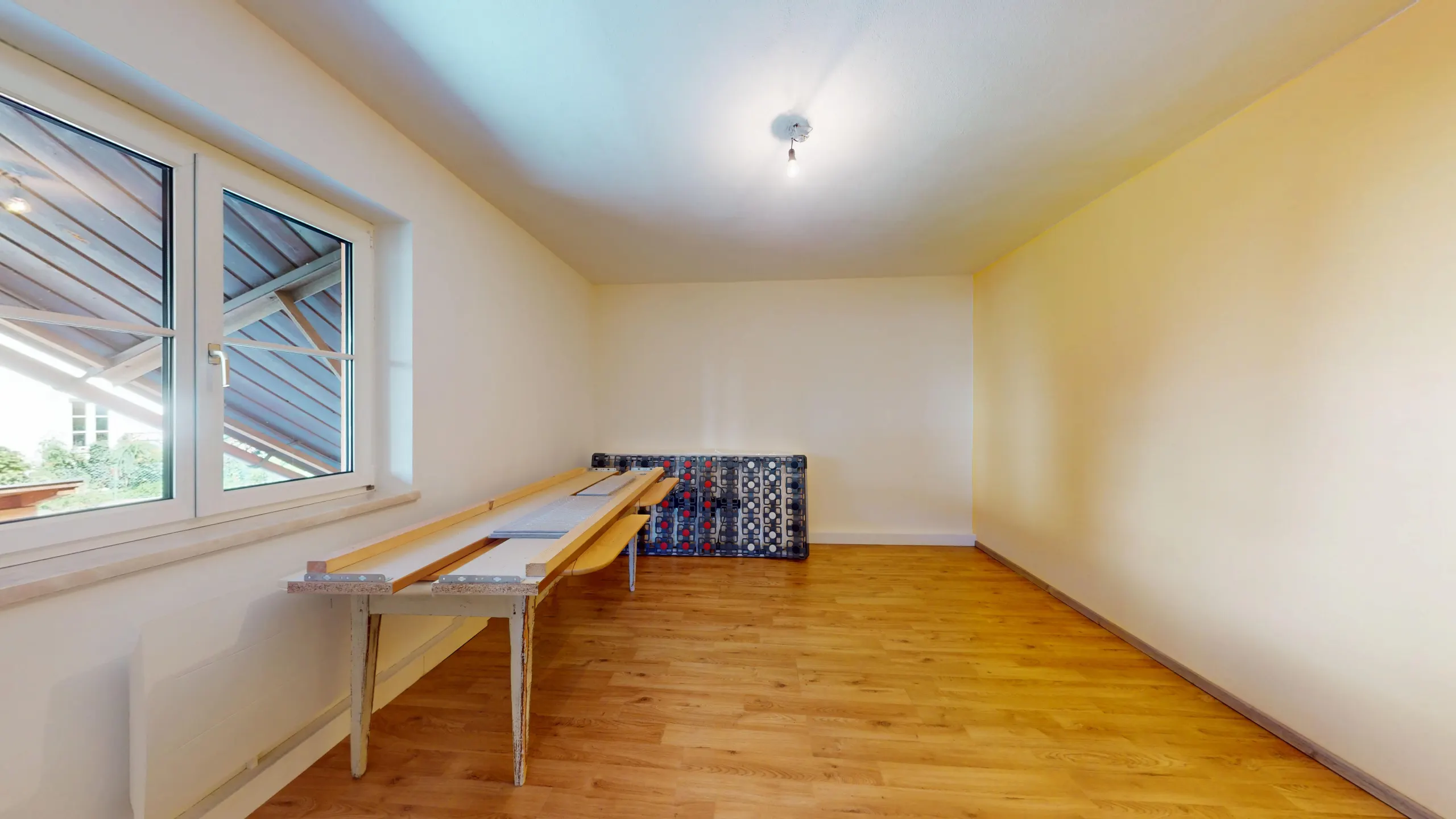 Gewerbeflache-in-Bischofshofen-Fugangerzone-08052025_144423