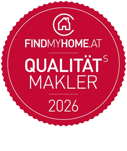Qualitätsmakler 2026